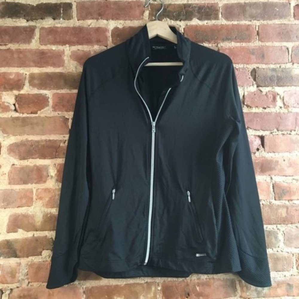 Sunice Ester SuperliteFX Stretch Jacket Women's Medium